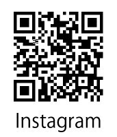 【“幻の花”サガリバナと夜空を彩るバブルミネーション 】神代植物公園「大温室夜間公開」を開催！（７月20日・21日）