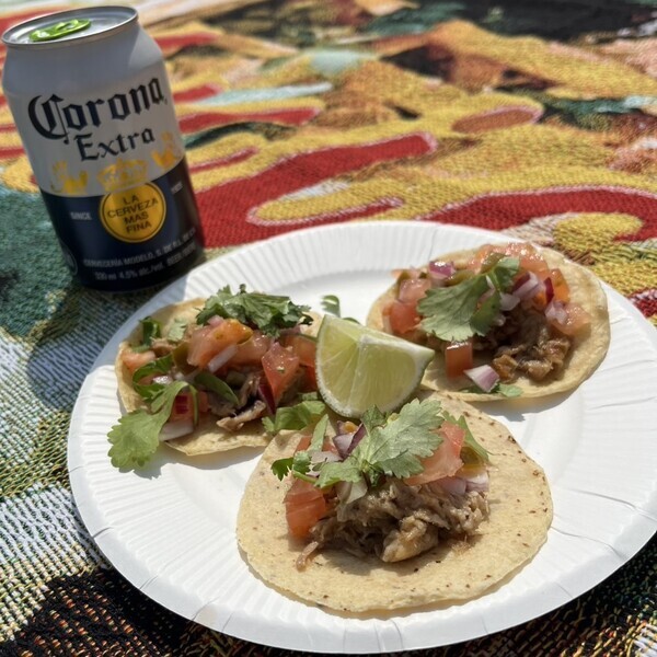 【“幻の花”サガリバナと夜空を彩るバブルミネーション 】神代植物公園「大温室夜間公開」を開催！（７月20日・21日）