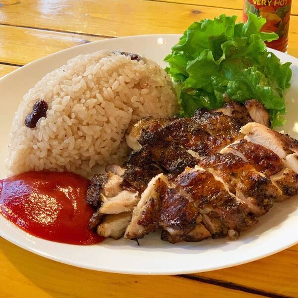 【“幻の花”サガリバナと夜空を彩るバブルミネーション 】神代植物公園「大温室夜間公開」を開催！（７月20日・21日）