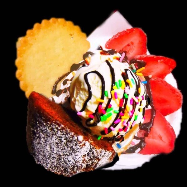 【“幻の花”サガリバナと夜空を彩るバブルミネーション 】神代植物公園「大温室夜間公開」を開催！（７月20日・21日）