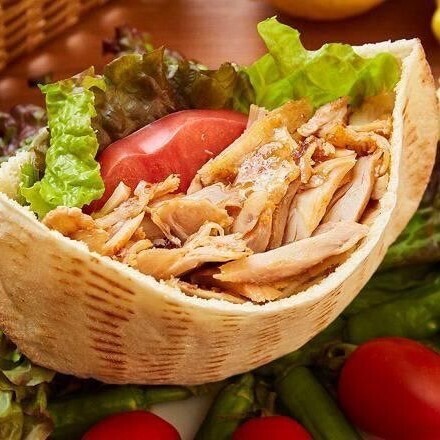 【“幻の花”サガリバナと夜空を彩るバブルミネーション 】神代植物公園「大温室夜間公開」を開催！（７月20日・21日）