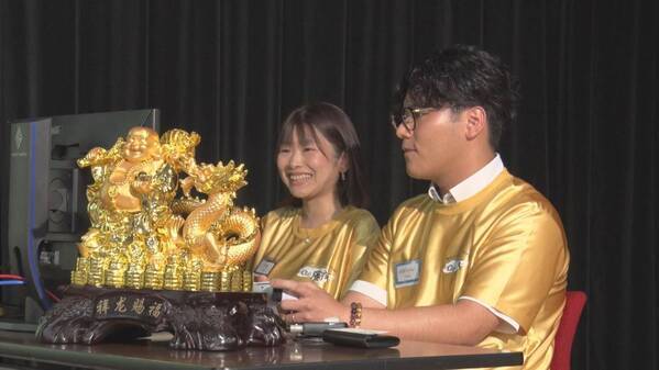 サッカーを愛する広島企業が「サンフレ愛No.1企業」の称号をかけて白熱の勝負！