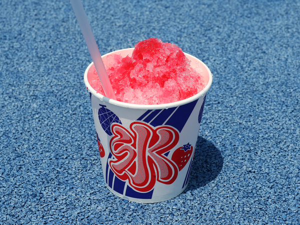 夏の夜を、手のひらで彩る。大阪北港マリーナ「大阪北港マリーナ夏祭り2025 玩具花火大会」7月20日（日）＆27日（日）開催！