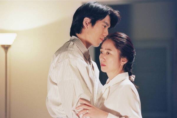 佐藤愛子原作ドラマ「その時がきた」 1月16日（木）よりBS松竹東急にて放送スタート！ 当時の制作プロデューサーより推薦コメント