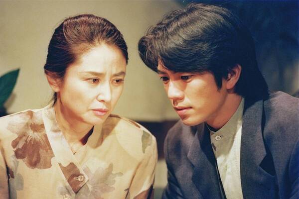 佐藤愛子原作ドラマ「その時がきた」 1月16日（木）よりBS松竹東急にて放送スタート！ 当時の制作プロデューサーより推薦コメント