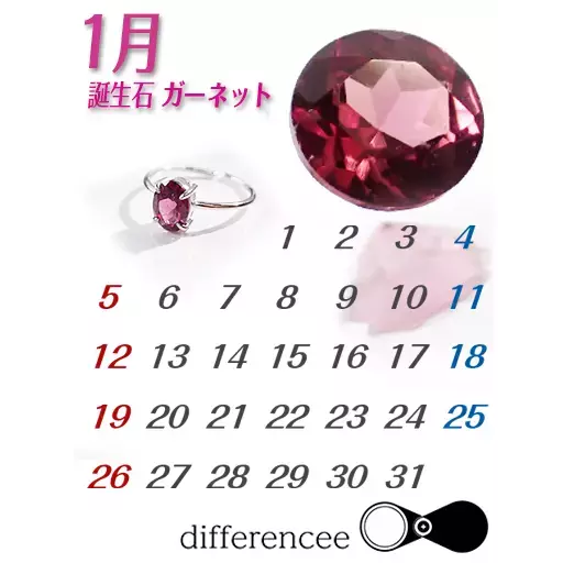 学園生活コミュニティ「キャラフレ」｜2025初詣イベントのお知らせ