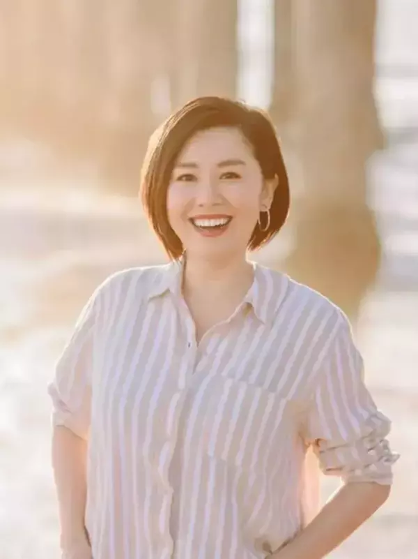 「禅坊 靖寧」兵庫県・淡路島の禅リトリートが東京初上陸！ １日限定『靖寧Well-being 特別イベントin東京』１月25日開催