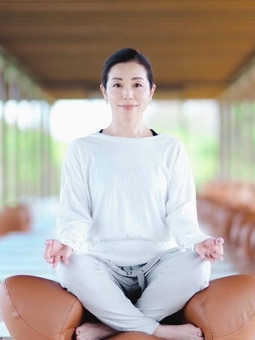 「禅坊 靖寧」兵庫県・淡路島の禅リトリートが東京初上陸！ １日限定『靖寧Well-being 特別イベントin東京』１月25日開催