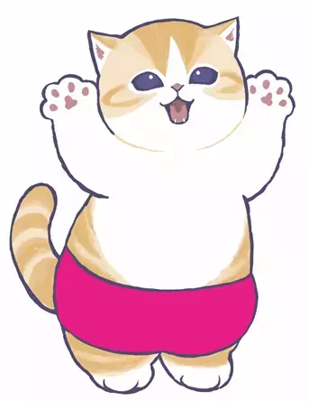 便秘薬「コーラックⅡ」×「mofusand」コラボ企画実施！  限定パッケージ＆キャンペーンで“にゃんとも”快調な毎日をサポート！