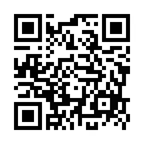 【オンライン参加者募集中】都立公園や水辺等で活躍するボランティア団体による発表「令和6年度ボランティア活動報告会」を2/22(土)に実施します