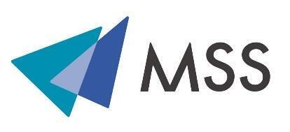 “SDGsの権威”蟹江憲史教授が監修する 企業が取り組むべきSDGsを学ぶeラーニングをリリース