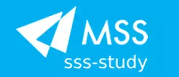 “SDGsの権威”蟹江憲史教授が監修する 企業が取り組むべきSDGsを学ぶeラーニングをリリース