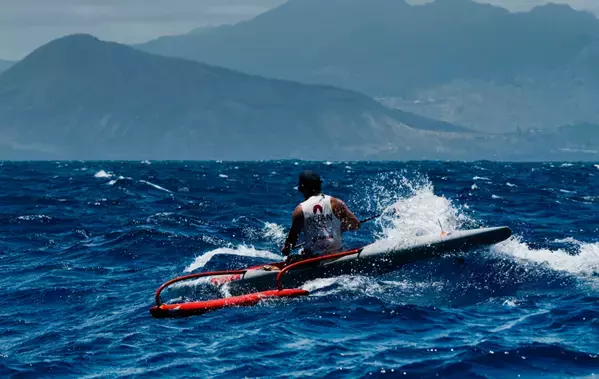 トータルヘルスコンサルティングは金子ケニー選手を「PRECISION Fuel & Hydration（プレシジョンフューエル&ハイドレーション）」のサポート選手として7月20日より支援