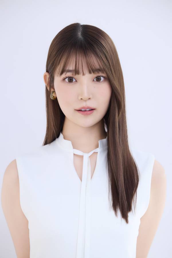 海上から打ち上げる、大迫力の花火！ 世界遺産のまち、三重県熊野市から生中継！ 「2025熊野大花火大会　生中継」8月17日（日）よる7時～BS12で放送