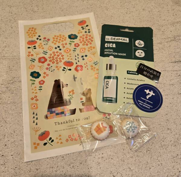 Z世代にささる新たなサウナの可能性を模索 わがまちサウナ×近畿大学 経営学部 岩井ゼミと共同イベントを実施しました