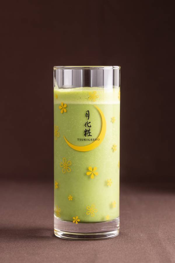 【万博】青木松風庵は2025年日本国際博覧会（大阪・関西万博）に出店いたします。