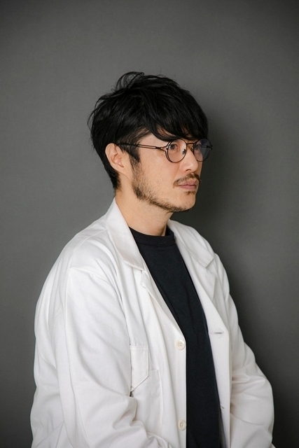 月わずか3日間営業の大人気チーズケーキ専門店A WORKS監修第４弾！！ 「バスプ～」 ～バスクチーズケーキにプリン乗せちゃいました～