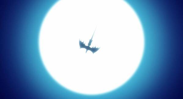 劇場アニメーション『アイゼンフリューゲル』Anime Expo 2025で、第一弾PV、第一弾キービジュアル公開