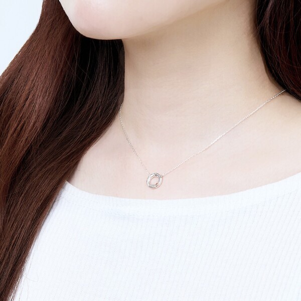 「夢幻楼と眠れぬ蝶」コラボジュエリー　7/15（火）より受注開始！