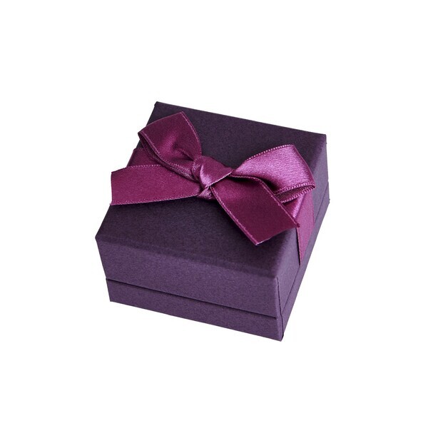 「夢幻楼と眠れぬ蝶」コラボジュエリー　7/15（火）より受注開始！