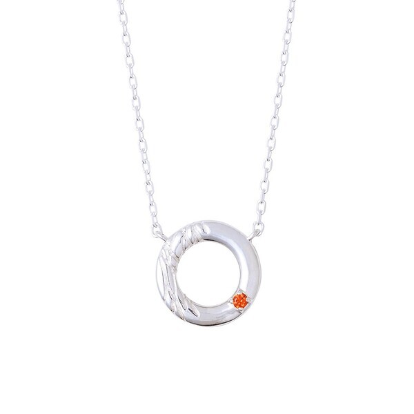 「夢幻楼と眠れぬ蝶」コラボジュエリー　7/15（火）より受注開始！