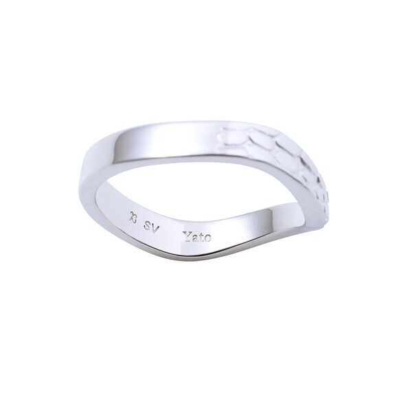 「夢幻楼と眠れぬ蝶」コラボジュエリー　7/15（火）より受注開始！