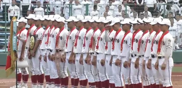 【高視聴率御礼】2025年7月月間視聴率にて3冠達成