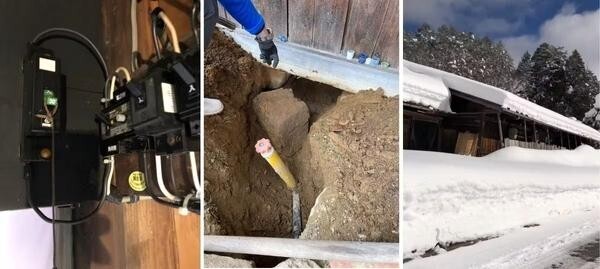 築700年の歴史ある古民家宿、飛騨高山「HIDA春夏秋冬」が初のクラウドファンディングを開始