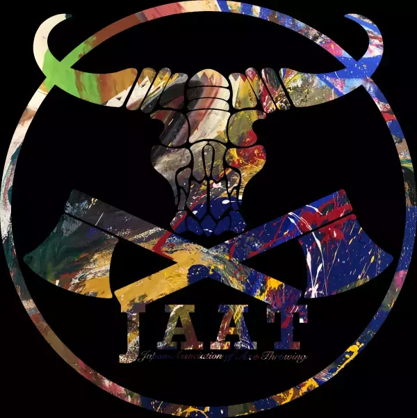 【日本初・女性限定】斧投げクイーン、決定戦。「Japan Axe Throwing Women's Tournament 」開催決定！