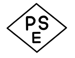 国内最強のポートフォリオへ。ハルビア、サウナヒーター2機種を新たに日本市場へ投入。