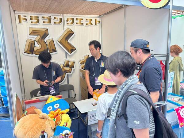 世界最大級のコスプレの祭典「世界コスプレサミット2025」 ニジゲンノモリ賞（造形衣装部門）も決定！ 「ニジゲンノモリPOPUPストア」も連日満員で大盛況