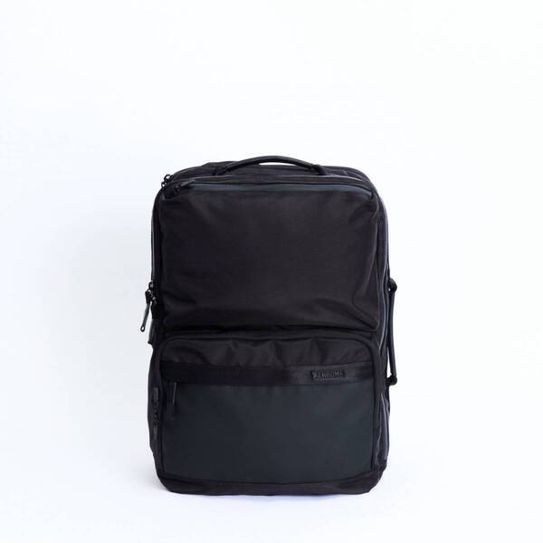 バッグYouTuber・Ryukuさんによる「CHROME AXCEL COLLECTION 」レビュー動画を公開！