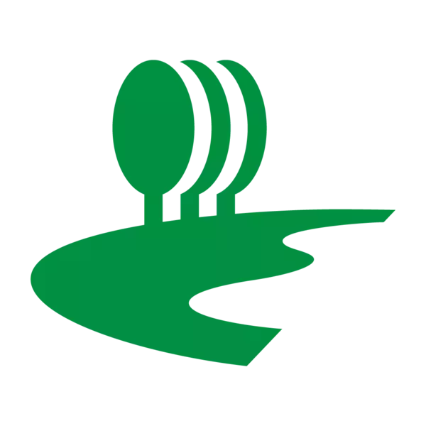 「3月のイベントクルーズ　山中信人の津軽三味線を聴く」3/20に開催（東京水辺ライン）