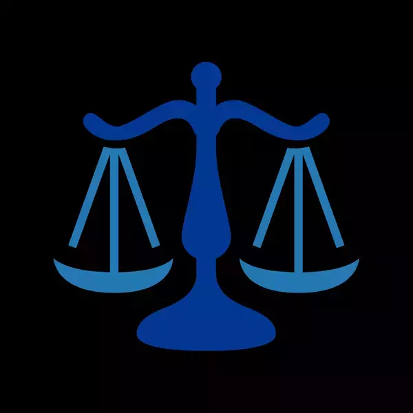 【速報】大阪府で最大の求人件数を有した派遣会社はテンプスタッフ