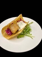 MARUGO OTTO【９周年】7月22日～31日 SPECIAL WEEK開催