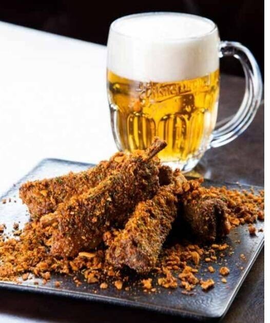 MARUGO OTTO【９周年】7月22日～31日 SPECIAL WEEK開催