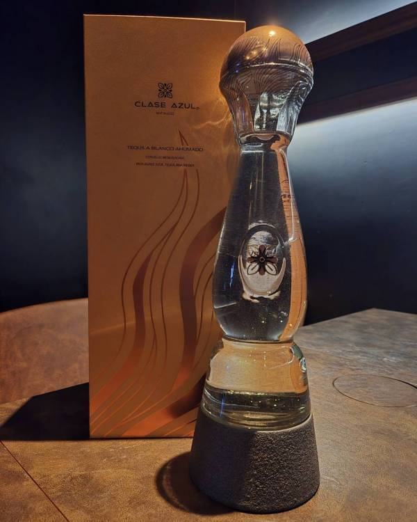 MARUGO OTTO【９周年】7月22日～31日 SPECIAL WEEK開催