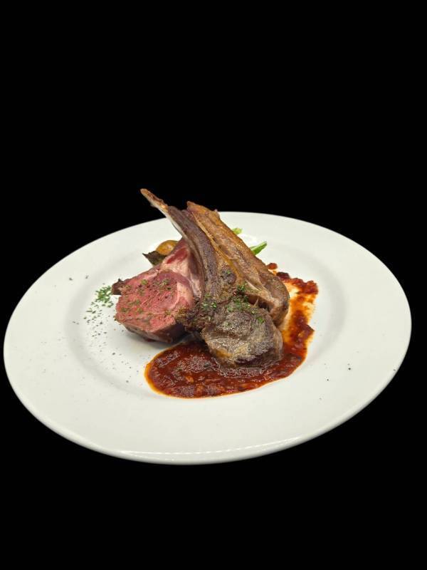 MARUGO OTTO【９周年】7月22日～31日 SPECIAL WEEK開催