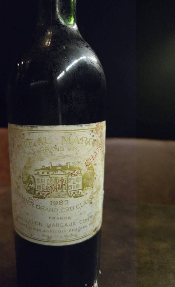 MARUGO OTTO【９周年】7月22日～31日 SPECIAL WEEK開催