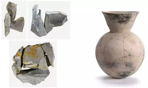 令和７年度平城宮跡資料館秋期特別展 「ナラから平城(なら)へ－旧石器からはじまる３万年の歴史－」の開催について