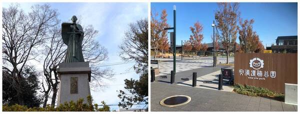 自身の選択で謎とストーリーが変化する！歴史リアル謎解きゲーム開催。あなたは高山右近と羽柴秀吉、どちらの人生を選択しますか？