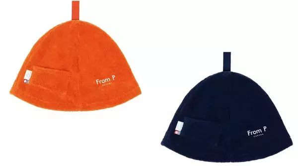 7月23日18:00投稿 訂正版 【信州初！】明治時代から続く醤油樽を水風呂として導入 ‼　クラウドファンディング開始のお知らせ