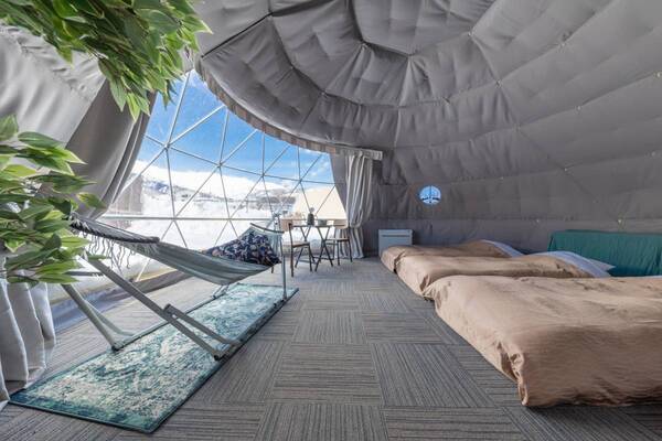 7月23日18:00投稿 訂正版 【信州初！】明治時代から続く醤油樽を水風呂として導入 ‼　クラウドファンディング開始のお知らせ