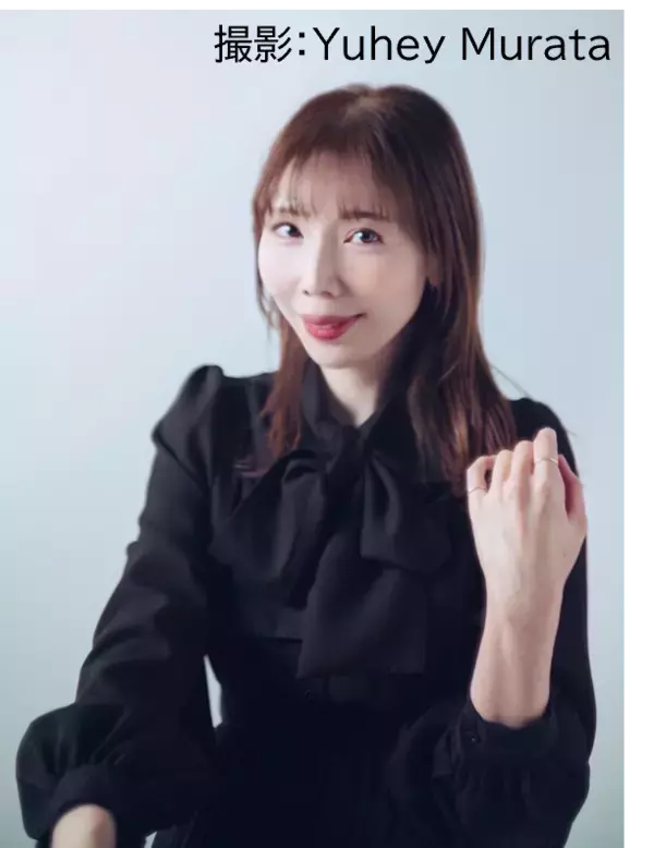 【話は変わりますが→〇〇さんのお話を聞いて思い出したのですが】『いつも好印象な人がしている 言葉の選び方』松はるな著2025年7月15日刊行