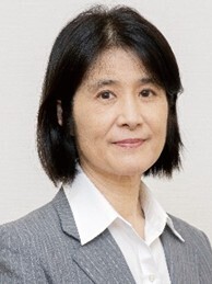 「令和7年度　第3回近畿大学生物理工学部公開講座」を開催　「視覚障害の歩行の科学」や「食中毒予防のサイエンス」