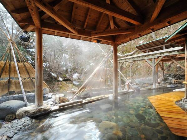 カーボンニュートラル達成へ。「エネルギー使用合理化シンポジウム」CO2排出量42%削減の取組を発表｜温泉リゾート・一の坊