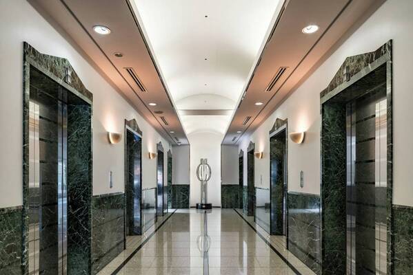 東京都大田区の臨海部でオフィスビルを取得【相鉄アーバンクリエイツ】