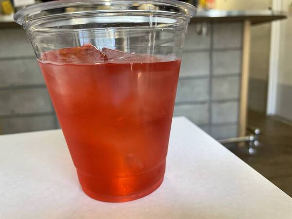 自由が丘【日本人への忖度ゼロ】メキシカンタコス専門店「Lumio Tacos」オープン