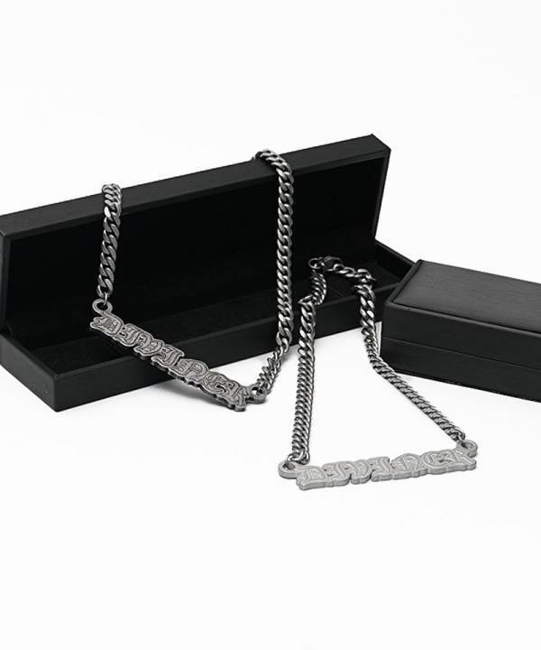 ブラックストリートファッションで話題の『DIVINER（ディバイナー）』より、25SS新作アイテムがリリース