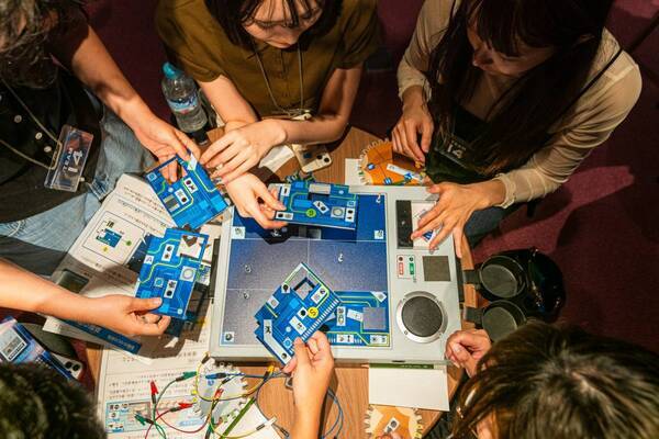 現在開催を予定している39都市に加え、新たに茨城での開催が決定！リアル脱出ゲーム×名探偵コナン 『残像の交信（シグナル）からの脱出』